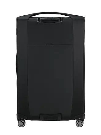 SAMSONITE | Trolley blando RE-LITE SPINNER 78cm expandible negro | schwarz